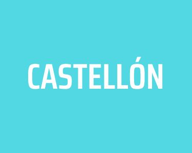 Horario de Misas Provincia Castellón